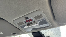 Hyundai i10 1.0 [63] Premium 5dr Auto [Nav] Petrol Hatchback